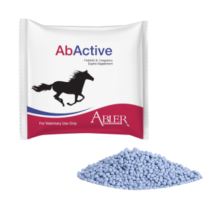 AbActive™ Equine Probiotic