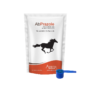 AbPrazole Bulk Pack