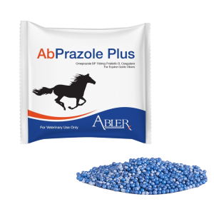 AbPrazole Plus