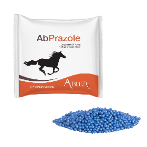 AbPrazole Sachets