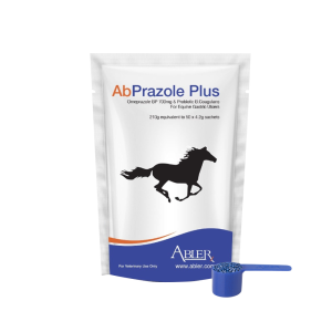 Abprazole Plus Bulk