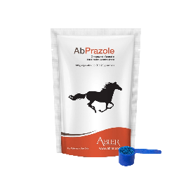 AbPrazole Bulk Pack