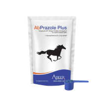 AbPrazole Plus Bulk Pack