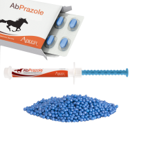 AbPrazole