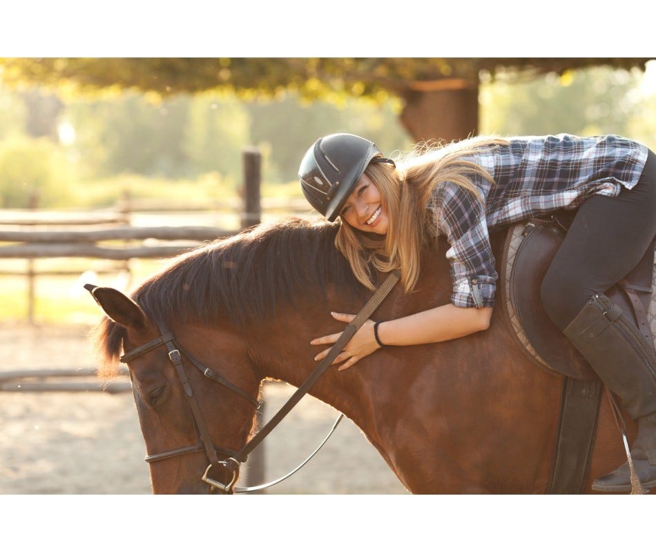AbIver Equine Dewormer - Video