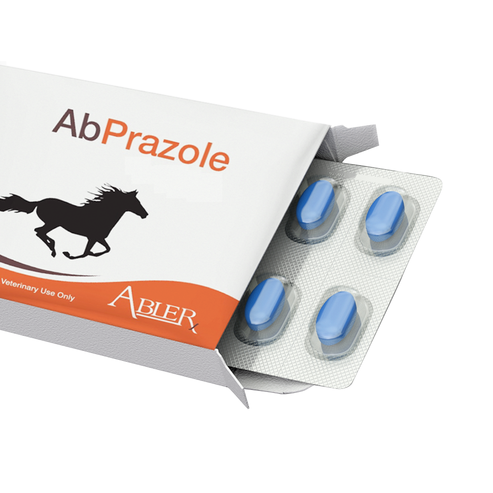  AbPrazole Tablets  Product Fact Sheet