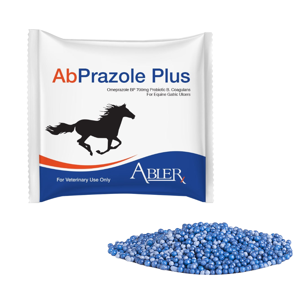  AbPrazole Plus Product Fact Sheet