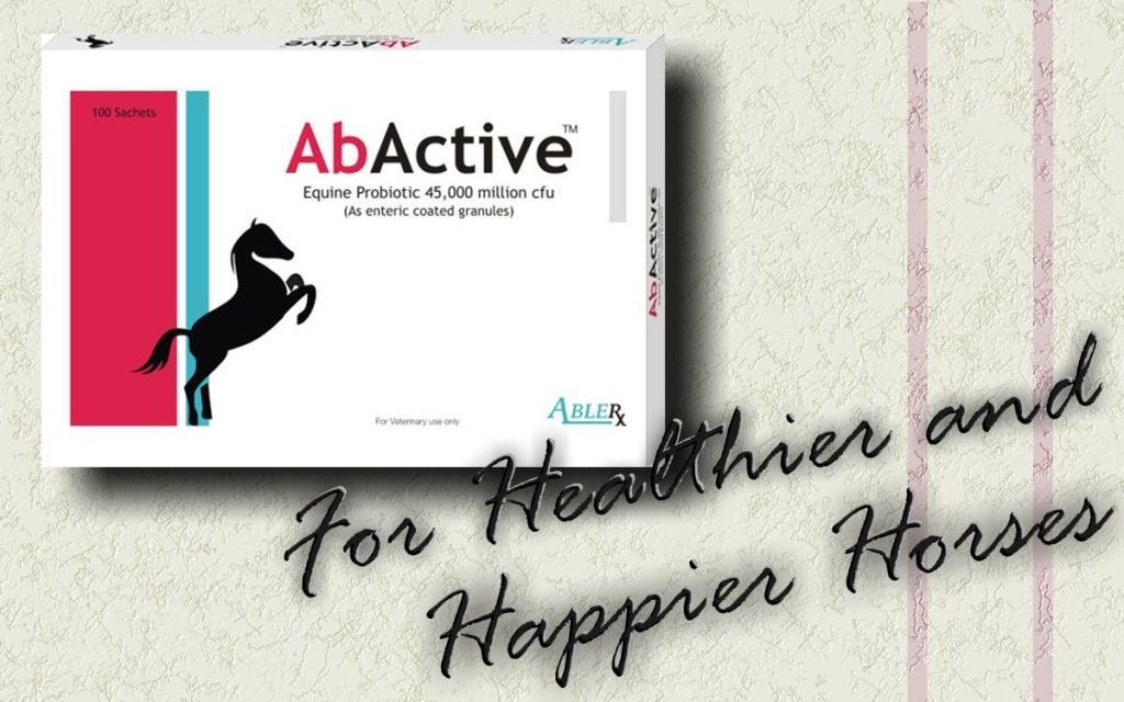 AbActive